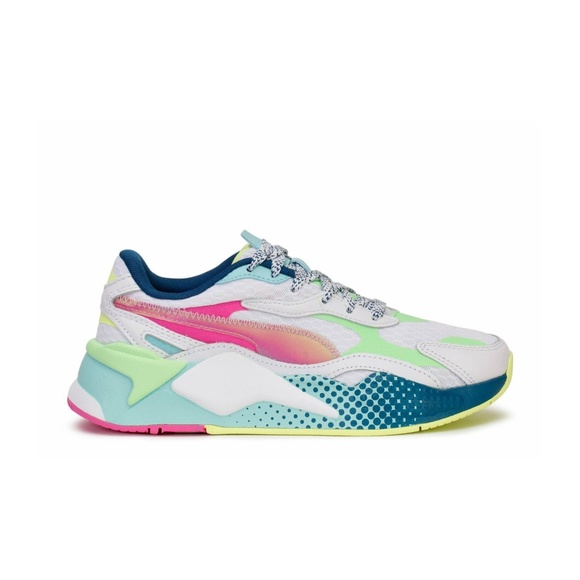puma rsx3 mens